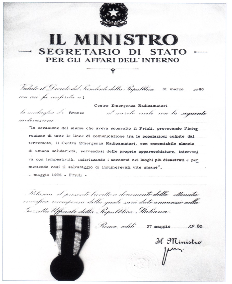 a001.jpg
