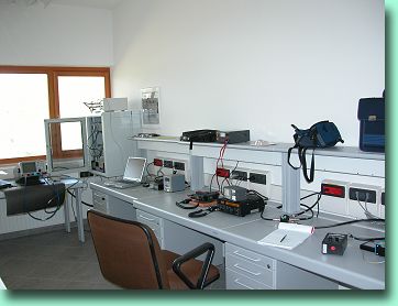 Sala Radio Palma