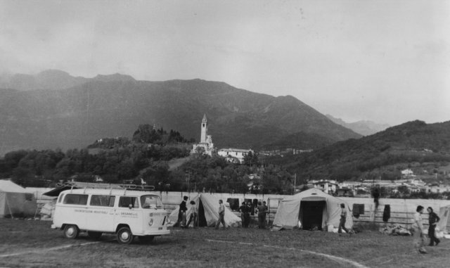 artegna03.jpg