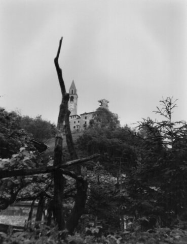 artegna05.jpg