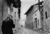 artegna07_small.jpg