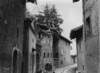 artegna13_small.jpg