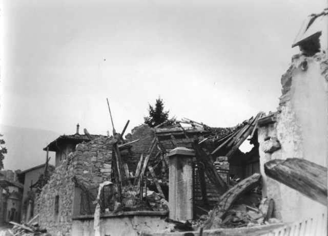 artegna15.jpg