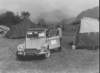 artegna18_small.jpg