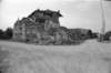 artegna21_small.jpg