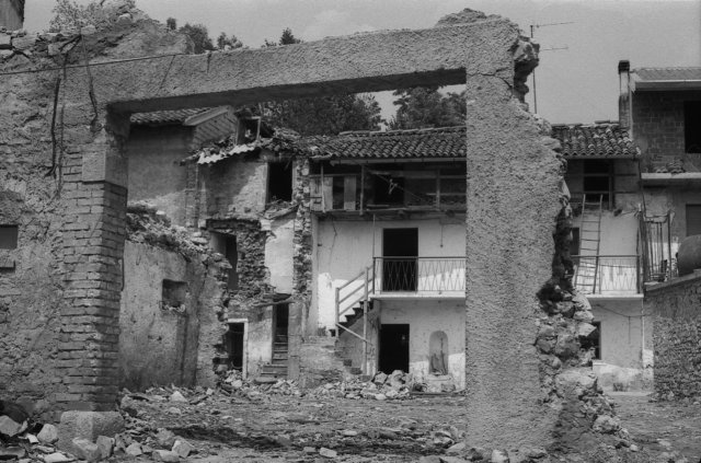 artegna24.jpg