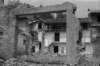 artegna24_small.jpg
