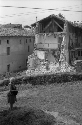 artegna25.jpg