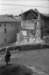 artegna25_small.jpg