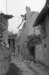 artegna26_small.jpg
