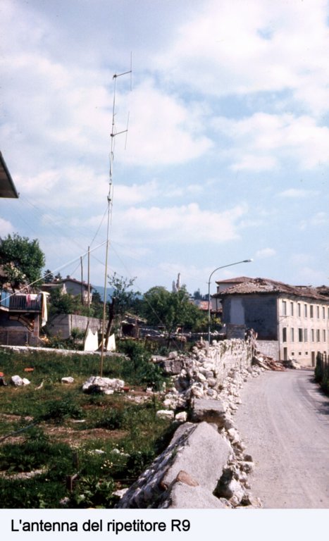 img002.jpg
