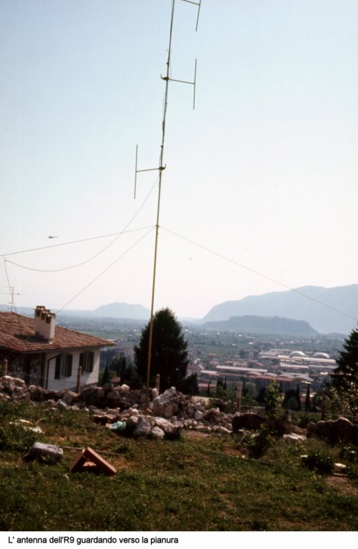 img004.jpg