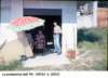 img011_small.jpg