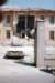 img016_small.jpg