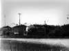 gemona01_small.jpg