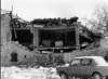 gemona03_small.jpg