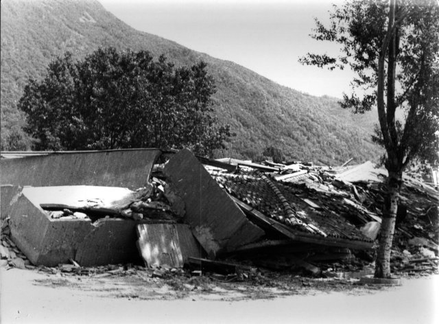 gemona04.jpg
