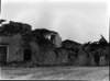 gemona06_small.jpg