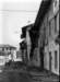 gemona08_small.jpg