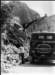 gemona09_small.jpg
