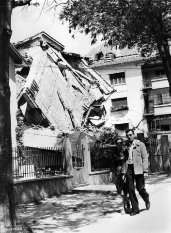 gemona11.jpg