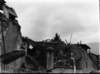 gemona14_small.jpg