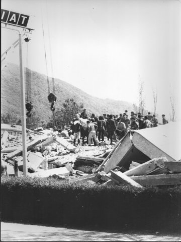 gemona16.jpg