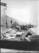 gemona16_small.jpg