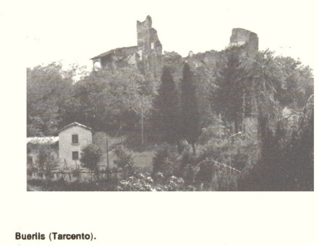 bueriscastello.jpg