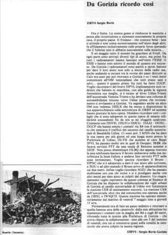 dagoriziaricordocos.jpg