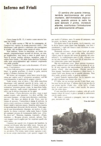 infernonelfriuli.jpg