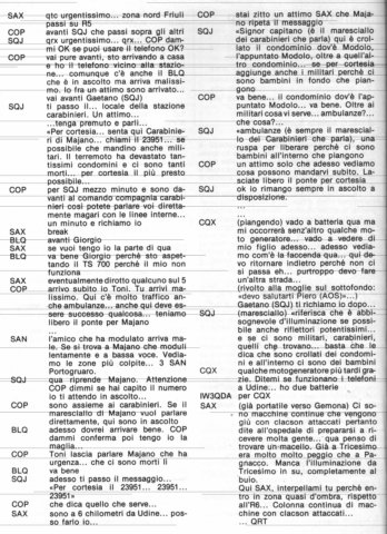 minutoperminuto01.jpg