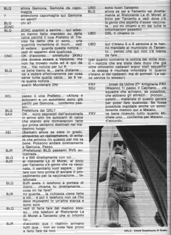minutoperminuto03.jpg